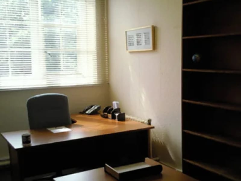 The College Business Centre in Derby, England photo 2