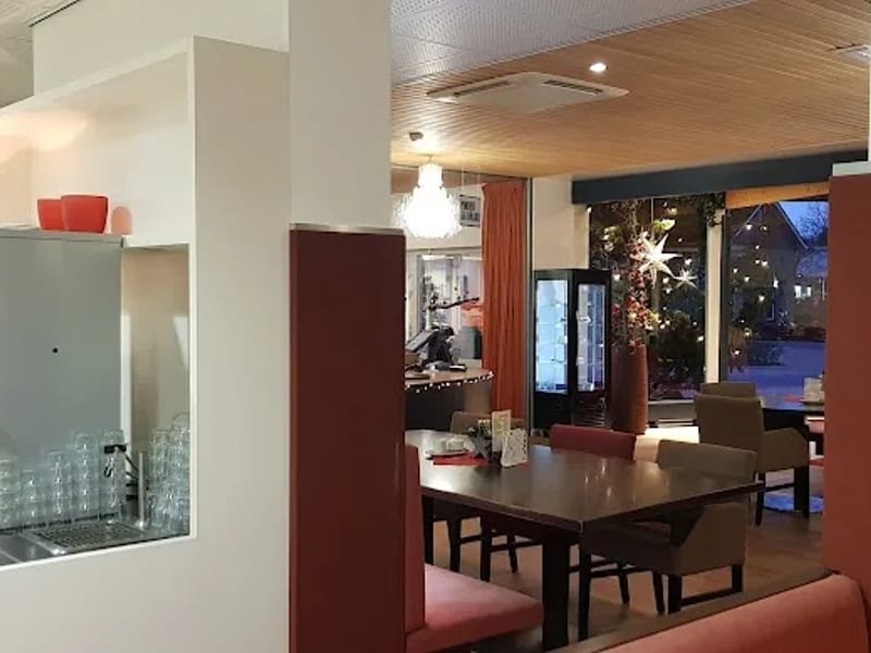 Antonia - Verpleeghuis in Terborg, Gelderland photo 4