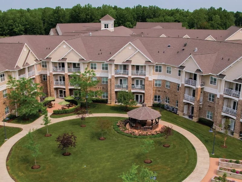 Changes Home Health Care, LLC - Home Health Nursing in Avon, IN photo 1