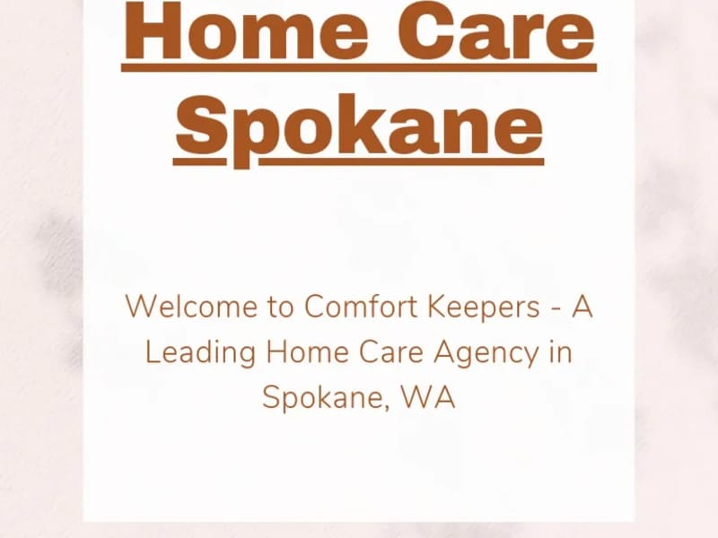 Admire Home Health Care Agency, INC. - Home Health Nursing in Skokie, IL photo 3