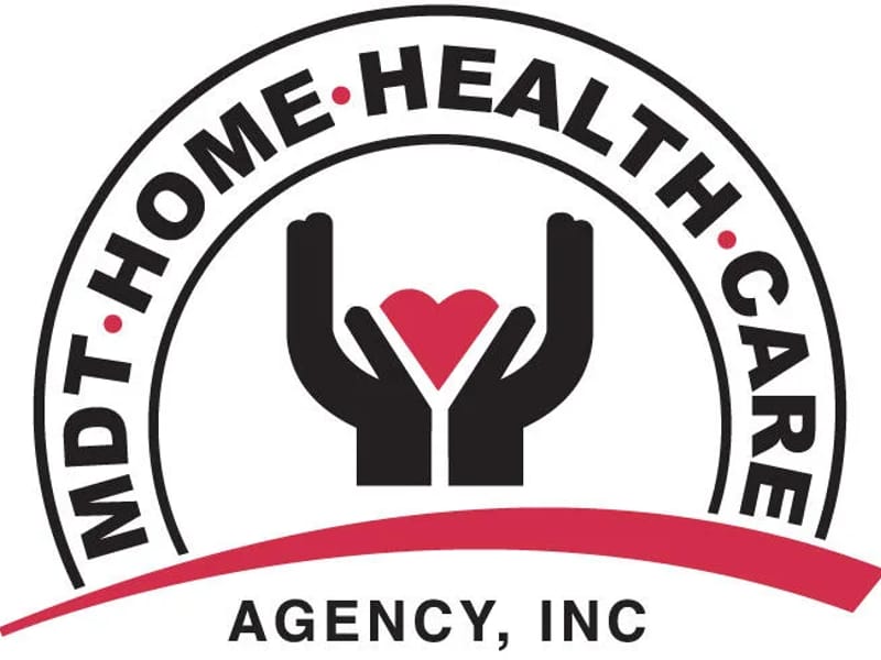 Admire Home Health Care Agency, INC. - Home Health Nursing in Skokie, IL photo 2