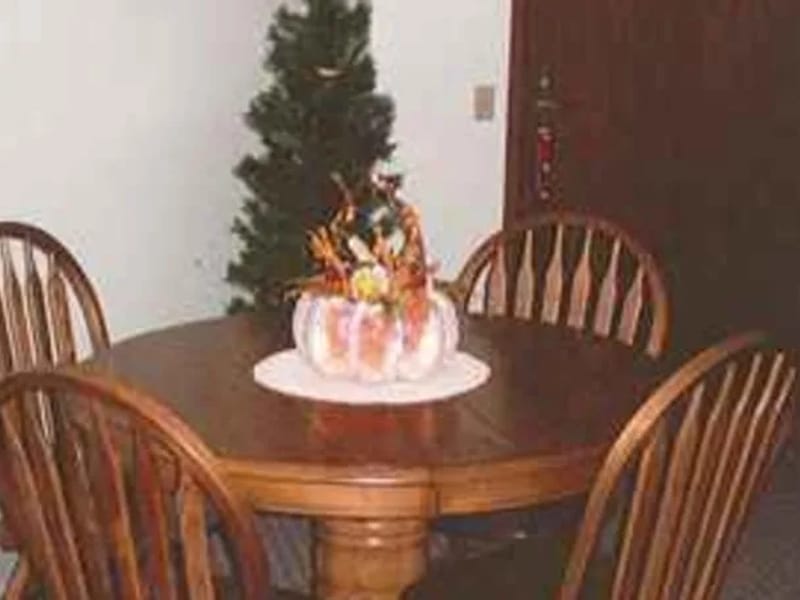 Divine Providence Community Home - Nursing Home in Sleepy Eye, MN photo 1