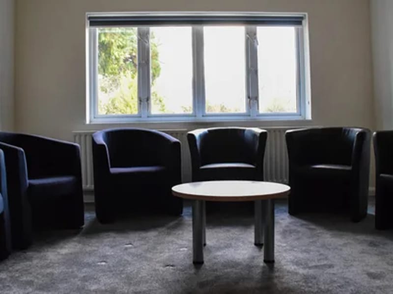 Liberty House Clinic Limited in Luton, England photo 3