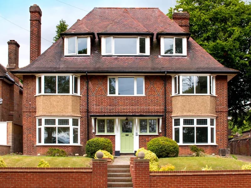 Liberty House Clinic Limited in Luton, England photo 1