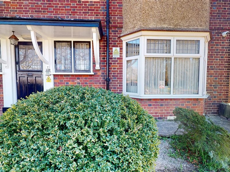 Liberty House Clinic Limited in Luton, England photo 4