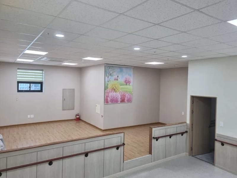 공주건강랜드주간보호센터 - 주간보호 in 공주시, 충청남도 photo 2