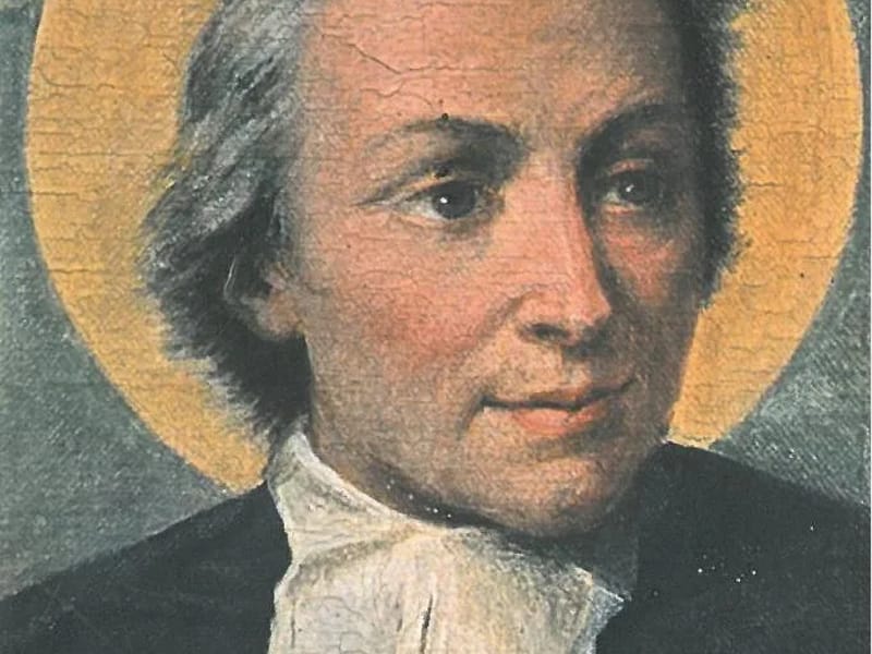 RãSidence Jean Baptiste De La Salle - EHPAD in BESANCON, Bourgogne-Franche-Comté photo 1