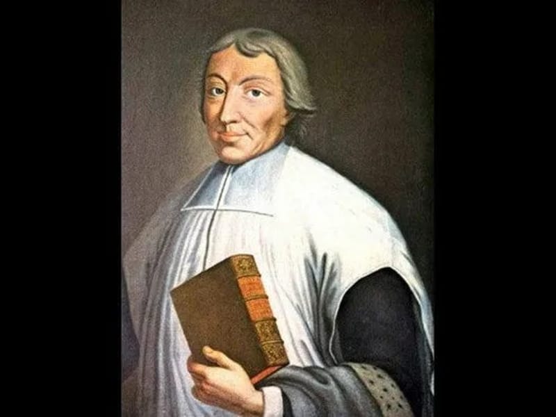 RãSidence Jean Baptiste De La Salle - EHPAD in BESANCON, Bourgogne-Franche-Comté photo 2