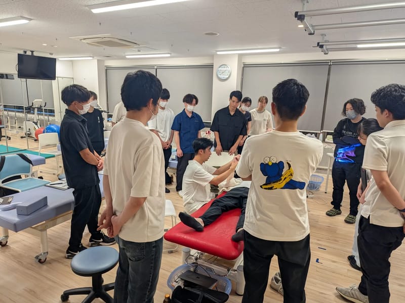 いずみリハビリ倶楽部 - デイサービス in 大分市, 大分県 photo 4