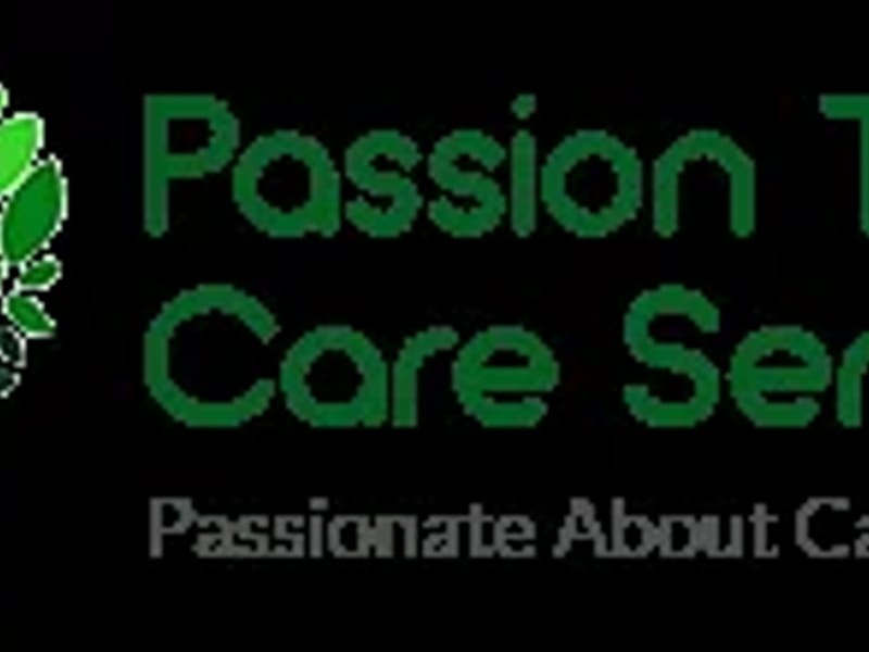 Passion Tree Care Services Ltd (Havering Branch) - In-Home Care in Romford, England photo 2