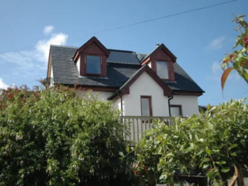 Taigh Aisling - In-Home Care in Peterborough, England photo 2