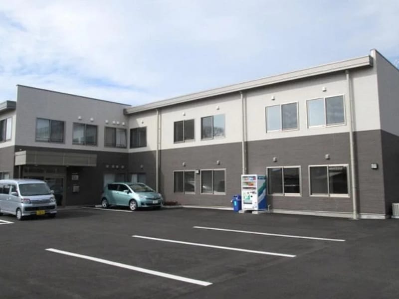 すずらん - 訪問介護 in 長野市, 長野県 photo 3