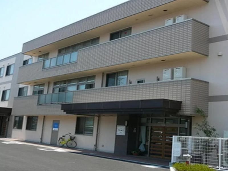 すずらん - 訪問介護 in 長野市, 長野県 photo 2