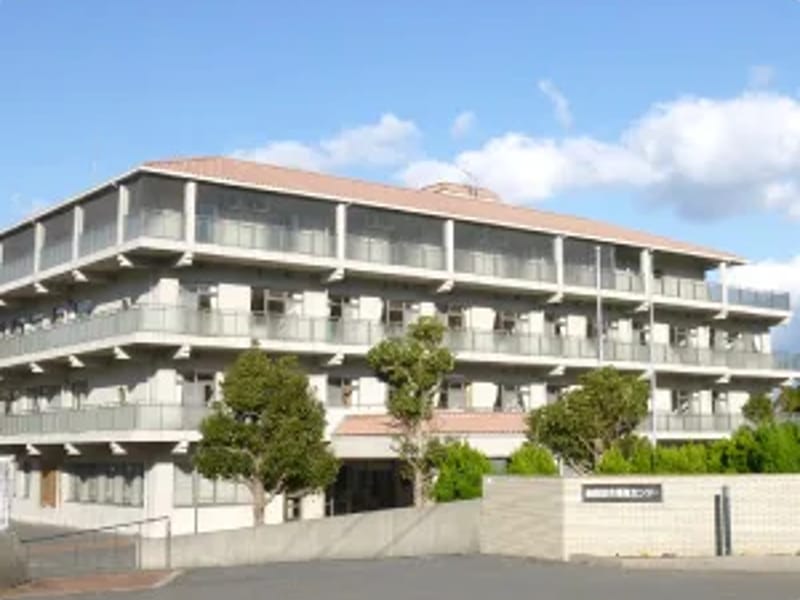 たちばなホームヘルプサービスセンター - 訪問介護 in 洲本市, 兵庫県 photo 1