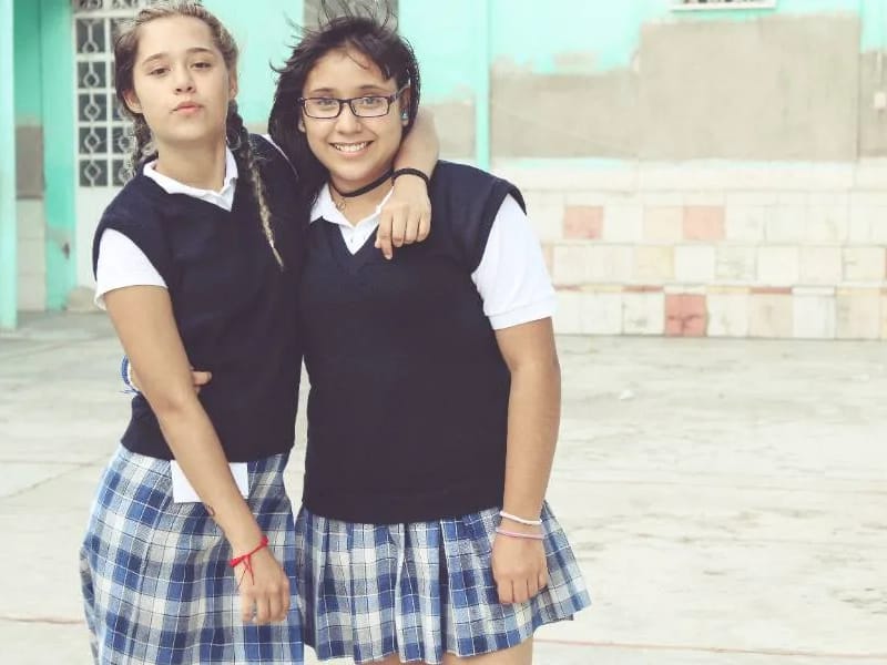 CASA HOGAR PROTECCION A LA JOVEN - Vida Asistida in Torreón, Coahuila photo 2