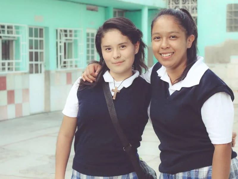CASA HOGAR PROTECCION A LA JOVEN - Vida Asistida in Torreón, Coahuila photo 3