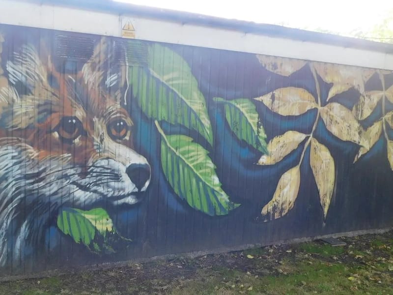 Ridley Park - Assisted Living in Blyth, England photo 2