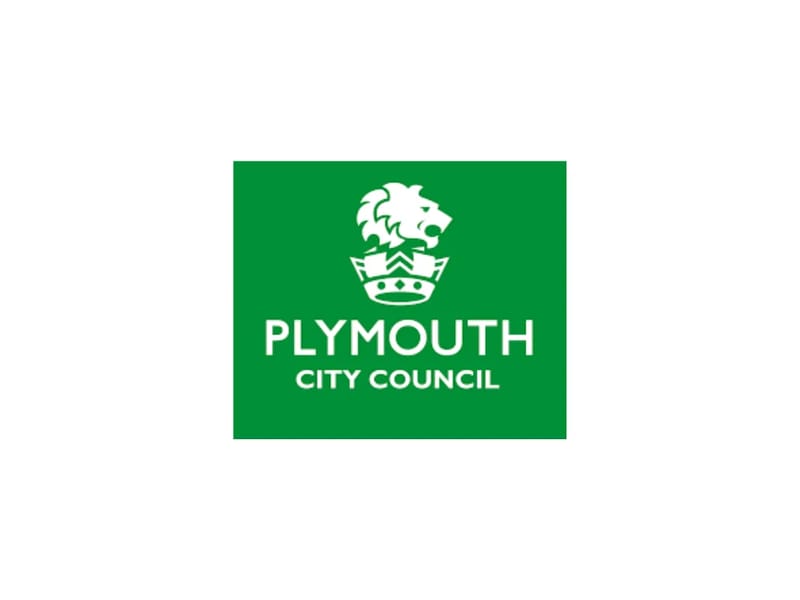 Plymouth City Council Independence@Home Service - In-Home Care in Plymouth, England photo 2