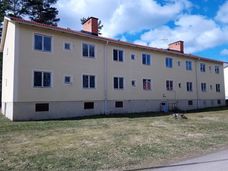 Hemtjänst - Hemtjänst in Hällefors, Örebro län photo 1