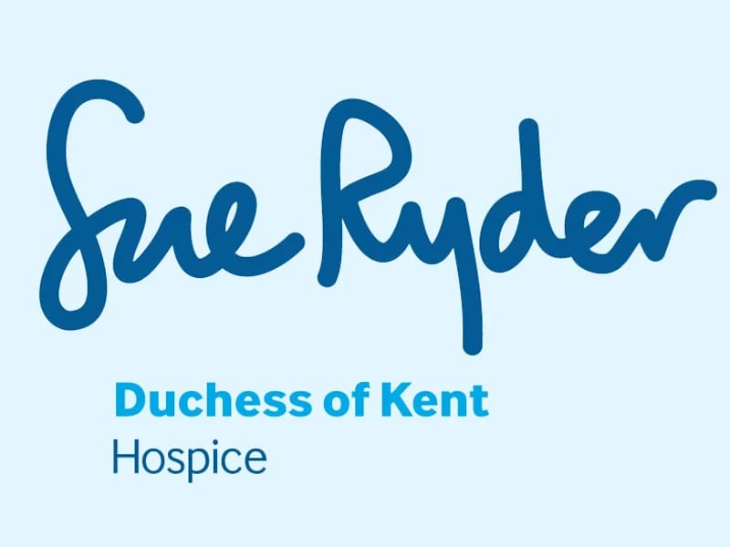 Duchess of Kent Hospice - Hospice in Reading, England photo 2
