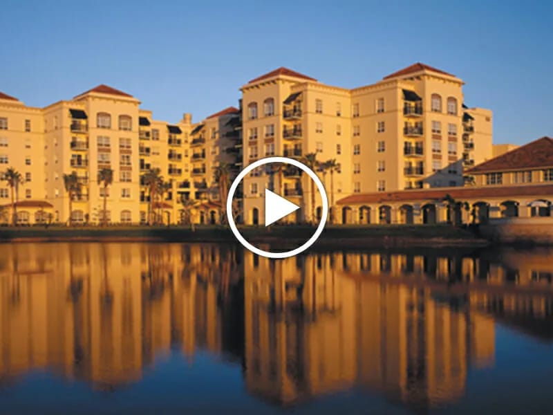 Palm Beach Hospice by Morselife - Hospice in West Palm Beach, FL photo 2