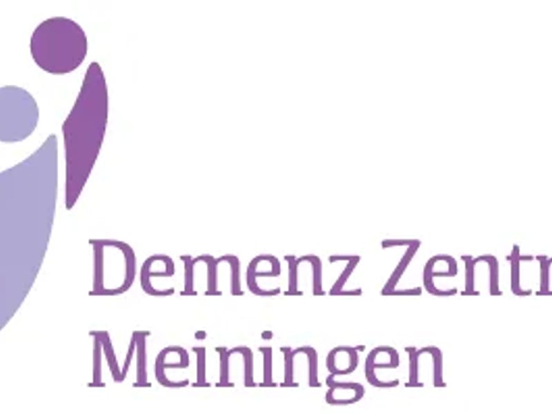 Ambulanter Pflegedienst - Häusliche Pflege in Meiningen, Thüringen photo 1