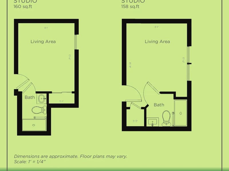 Angels Senior Living Of Dunedin - Assisted Living in Dunedin, FL photo 1