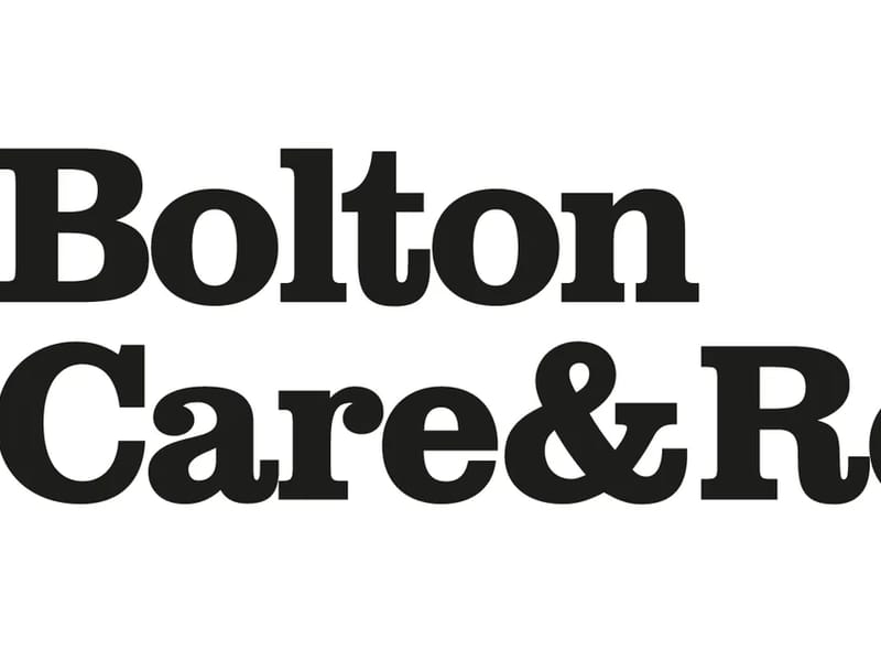 EL Care Services Limited - In-Home Care in Bolton, England photo 2