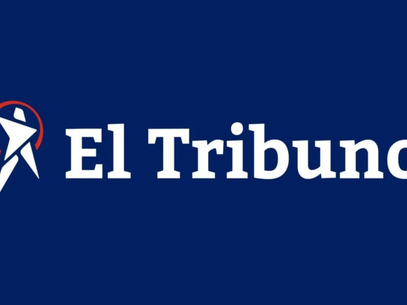 EL PINAR DE DEVOTO - Hogar de Ancianos in VILLA DEVOTO, CABA photo 1