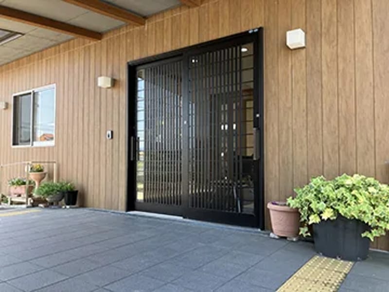 よっといで長山 - 訪問介護 in 紀の川市, 和歌山県 photo 3