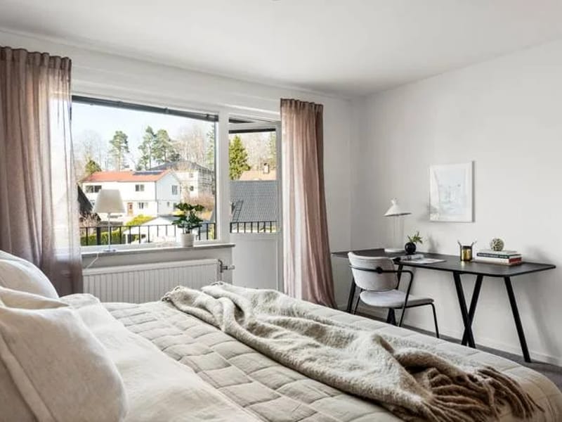 Stortorp Hus B - Äldreboende in Huddinge, Stockholms län photo 2