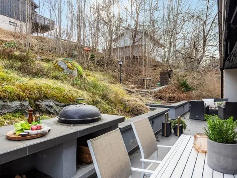 Stortorp Hus B - Äldreboende in Huddinge, Stockholms län photo 3