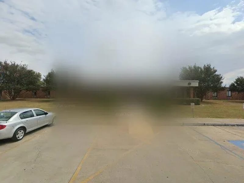 Clarksdale Nursing Center - Nursing Home in Clarksdale, MS photo 1