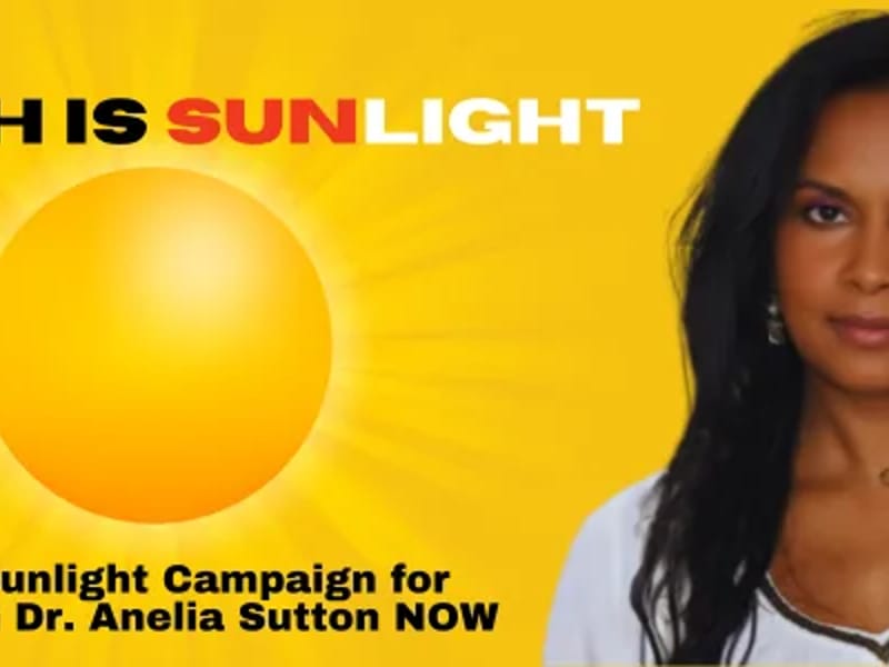 Sunlight Care Sutton in Sutton, England photo 3