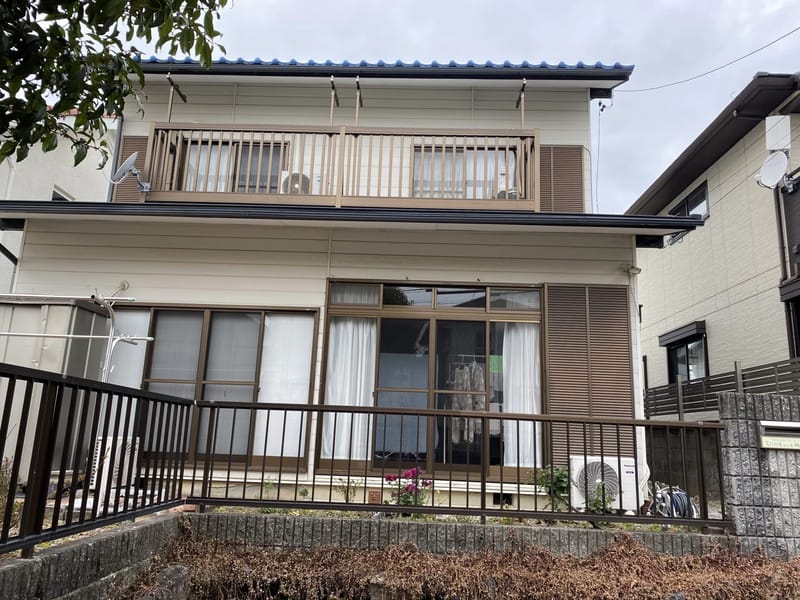 グループホーム　てんとう虫の家 - 認知症ケア in 札幌市南区, 北海道 photo 1