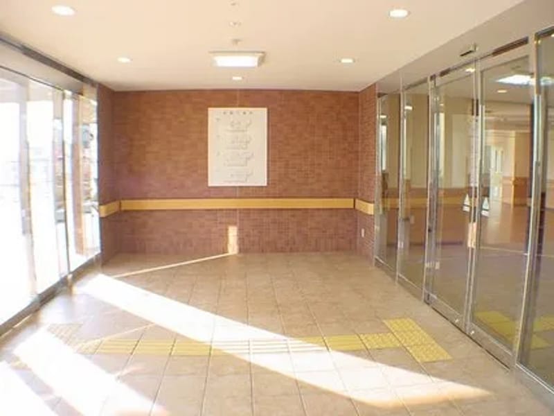 グループホーム　てんとう虫の家 - 認知症ケア in 札幌市南区, 北海道 photo 2