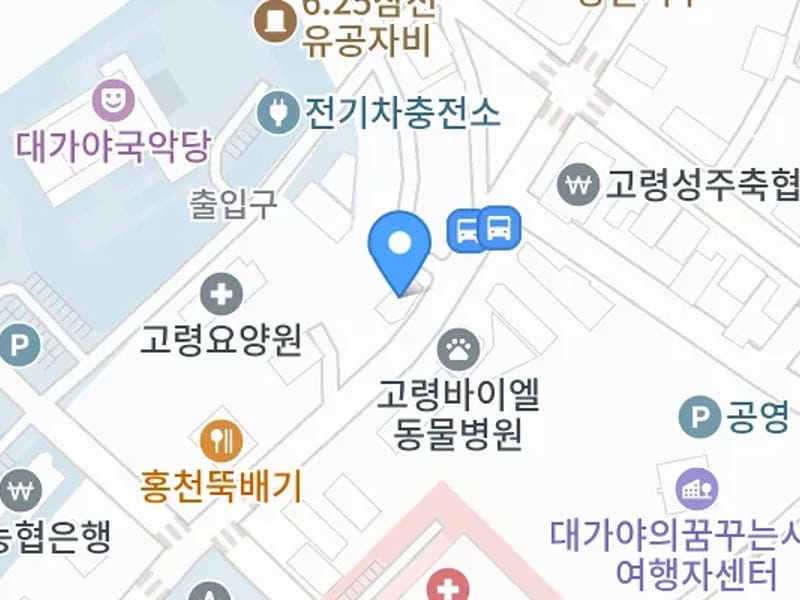 늘봄재가복지센터 - 방문요양 in 익산시, 전북특별자치도 photo 2