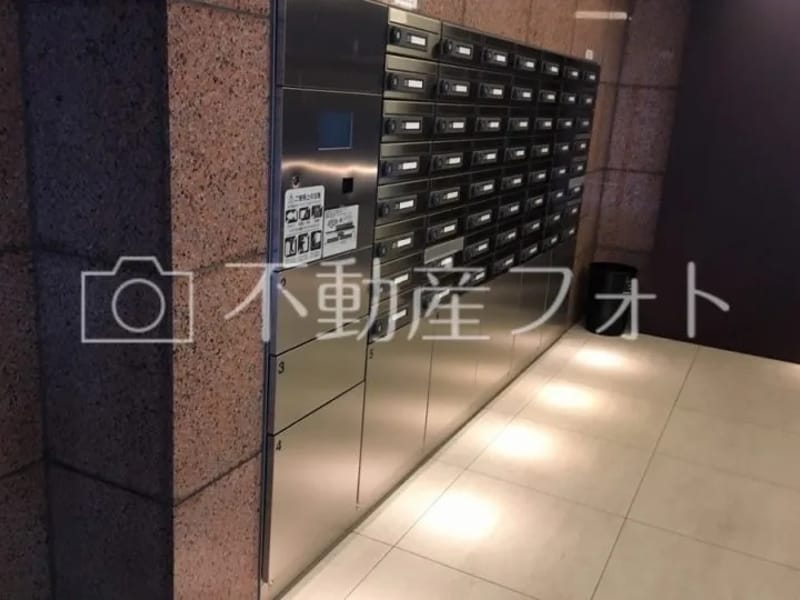 アウルコート真駒内 - 有料老人ホーム in 札幌市南区, 北海道 photo 2