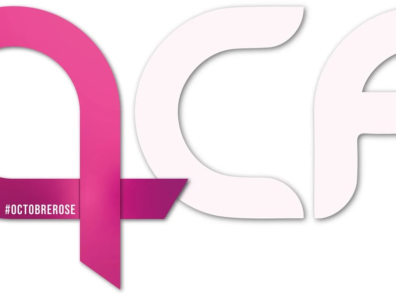 ACF ENTERPRISES, LLC. - Home Health Nursing in Cambridge, OH photo 1