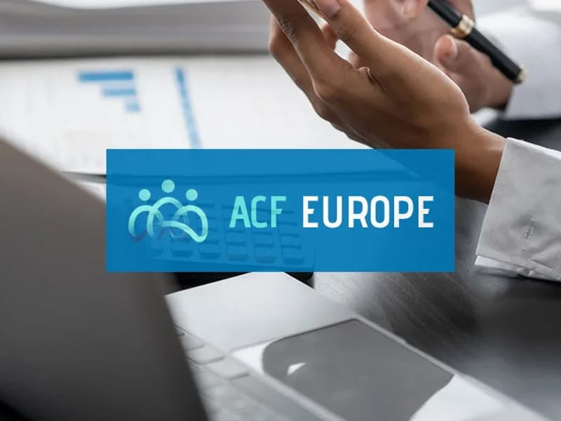 ACF ENTERPRISES, LLC. - Home Health Nursing in Cambridge, OH photo 3