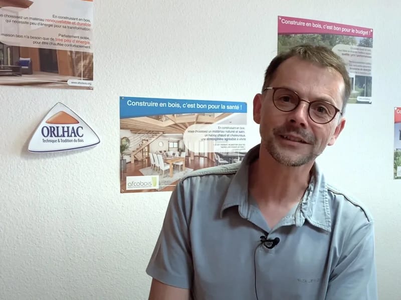 ACF ENTERPRISES, LLC. - Home Health Nursing in Cambridge, OH photo 2