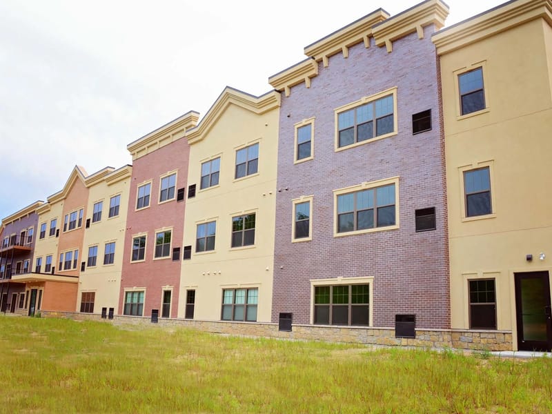 Affordable Home Health Care, LLC - Home Health Nursing in Grandview Heights, OH photo 2
