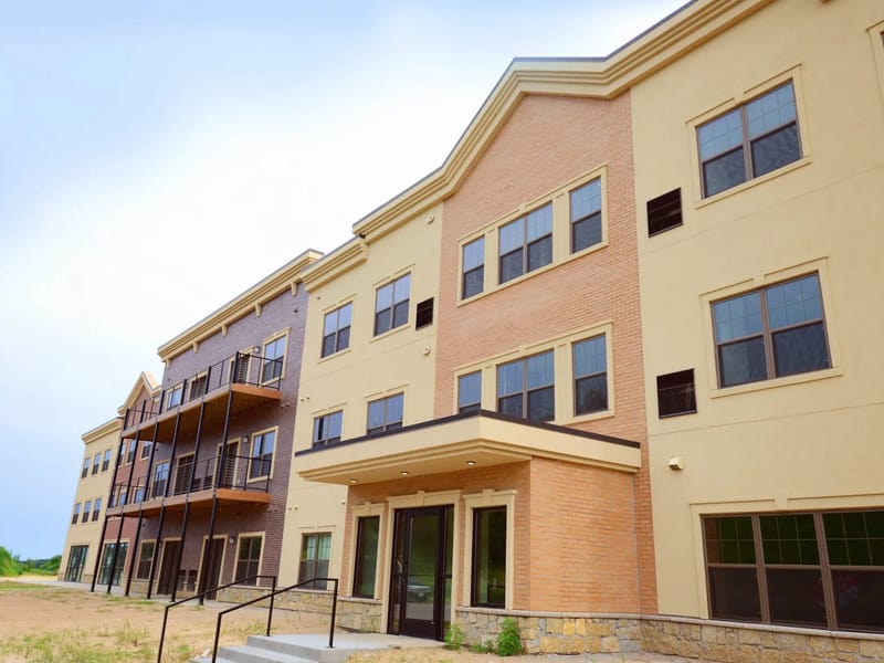 Affordable Home Health Care, LLC - Home Health Nursing in Grandview Heights, OH photo 3