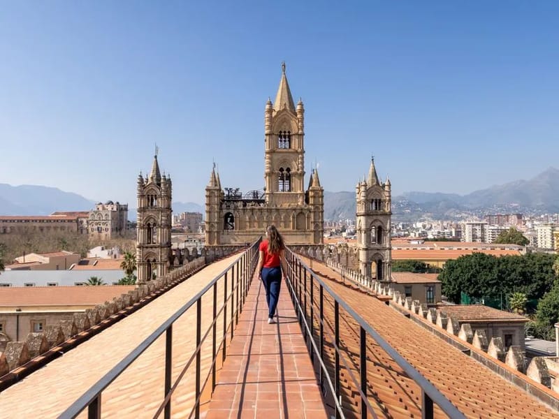 CUMELEN - Hogar de Ancianos in PALERMO, CABA photo 2