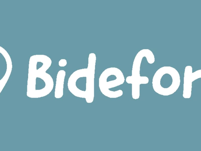 Rosehill Bideford Ltd - In-Home Care in Bideford, England photo 2