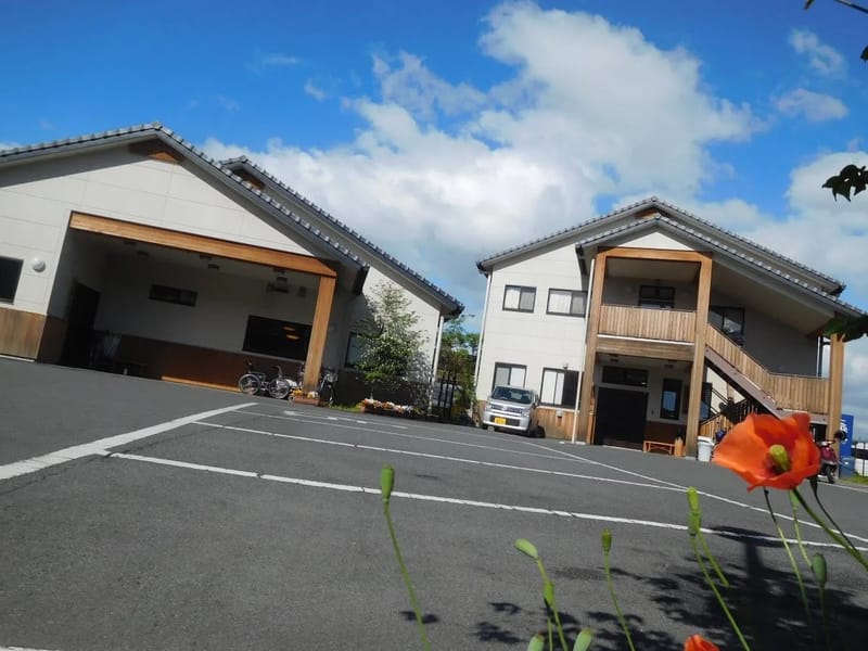 あすならホーム畝傍　ケアプランセンター - 有料老人ホーム in 橿原市, 奈良県 photo 2