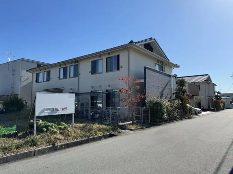 あすならホーム畝傍　ケアプランセンター - 有料老人ホーム in 橿原市, 奈良県 photo 3