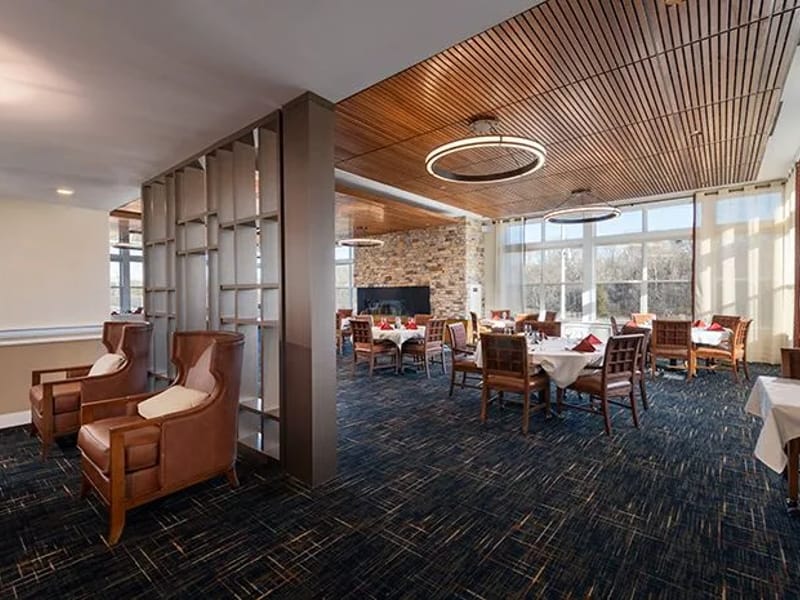 Brightview Crofton Riverwalk - Assisted Living in Crofton, MD photo 3