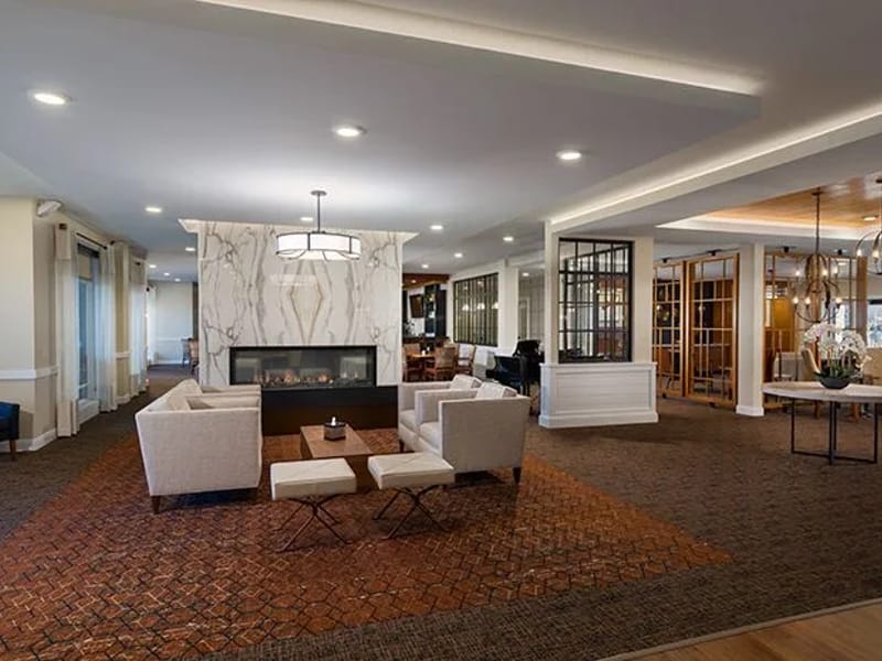Brightview Crofton Riverwalk - Assisted Living in Crofton, MD photo 6