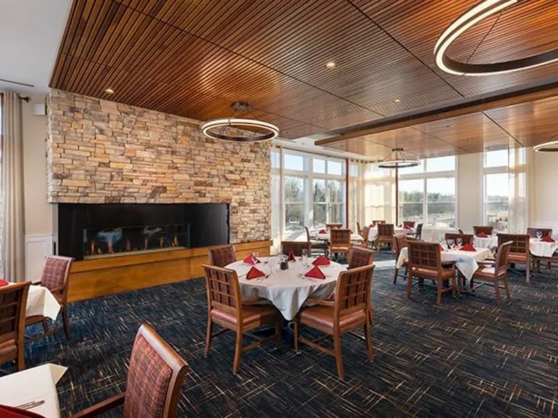 Brightview Crofton Riverwalk - Assisted Living in Crofton, MD photo 5